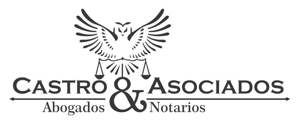 CASTRO & ASOCIADOS